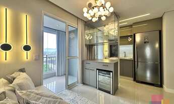 Imagem: JOINVILLE - Padrão - Costa e Silva