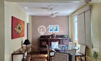 Imagem 2: Vila Isabel Apartamento com 3 dormitórios