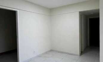 Imagem 4: Ilha das Bahamas [1682