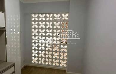 Imagem 7: Apartamento - Ponte Preta - Campinas