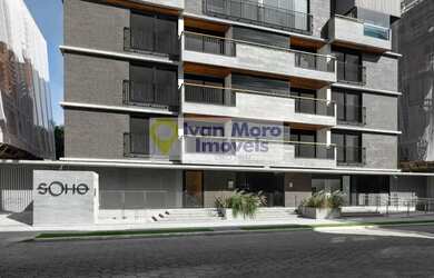 Imagem 7: Apartamento à venda em Jurerê - Florianópolis - SC