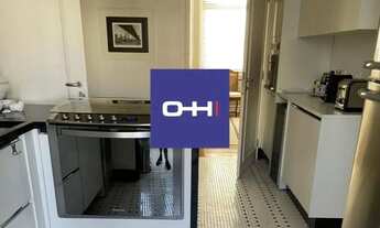 Imagem: Venda Apartamento 2 Dormitórios - 140 m²