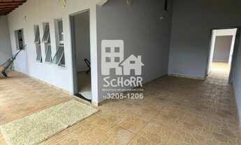 Imagem 5: Chácara à Venda 2 quartos Excelente Espaço e Potencial rua asfaltada - oportunidade!