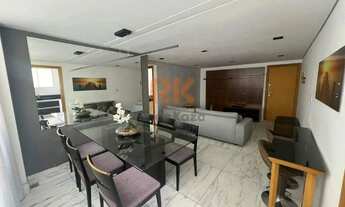 Imagem: APARTAMENTO CASTELO