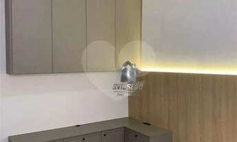 Imagem 5: Casa com 3 dormitórios à venda, 118 m² por R$ 487.600,00 - Jardim Dona Lili - Bauru/SP