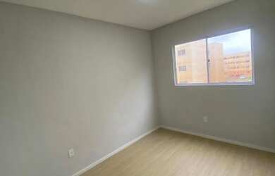 Imagem 3: ? ALUGO APARTAMENTO NOVO - TÉRREO - 3 QUARTOS - ITAPOÃ PARQUE / DF ? Pronto para morar