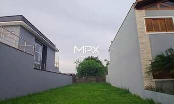 Imagem 2: Terreno à venda e para alugar em Piracicaba, São Francisco, com 200 m²