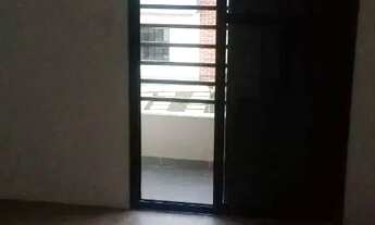 Imagem 6: Sobrado com 2 dormitórios à venda, 74 m² por R$ 440.000,00 - Jardim Modelo - Suzano/SP