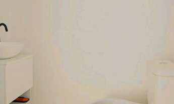 Imagem 4: Ponto Comercial Novo