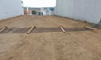 Imagem 3: Vendo lote de oportunidade