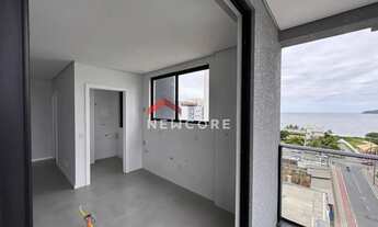 Imagem 7: Apartamento em Rua 2400 - Centro - Balneário Piçarras/SC