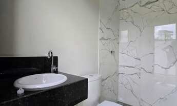 Imagem 6: BELÍSSIMA CASA, RECÉM CONSTRUÍDA à venda em Vinhedo. Fora de condomínio