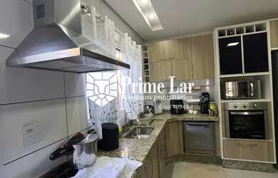 Imagem 3: Linda Casa à venda, Jardim Guanciale CAMPO LIMPO PAULISTA - SP