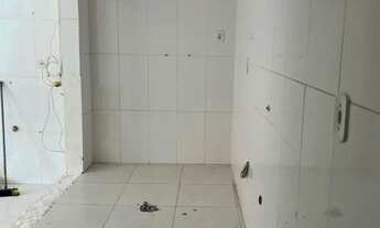 Imagem 3: Salão comercial para aluguel em Bangú, Santo André 50 m², água individual