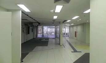 Imagem 2: Prédio para locação com 759.7 m² no Centro, Campinas