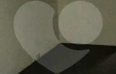 Imagem 4: Salas para locação em Cidade Monções - SP