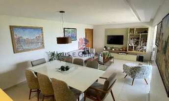 Imagem 6: EDF JOÃO XXIII - CASA CAIADA