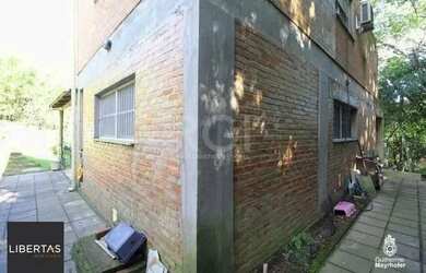 Imagem 6: Casa para Venda - 1700m², 3 dormitórios, sendo 1 suites, 2 vagas - Vila Nova