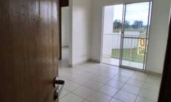 Imagem 2: Ideal Torquato | 03 quartos