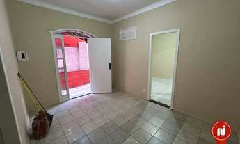 Imagem 3: Apartamento Garden com 3 dormitórios para alugar, 100 m² por R$ 2.069/mês - Barreiro - Bel