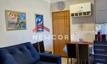 Imagem 7: Apartamento em Rua Wenceslau Braz - Tubalina - Uberlândia/MG