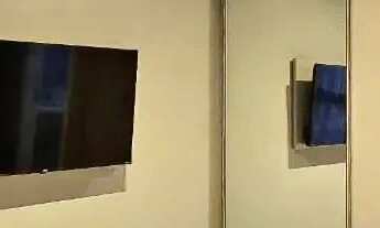 Imagem 2: Apartamento à venda no CAMINHO DAS ÁRVORES, SALVADOR - BA , CAMINHO DAS ÁRVORES, Salvador