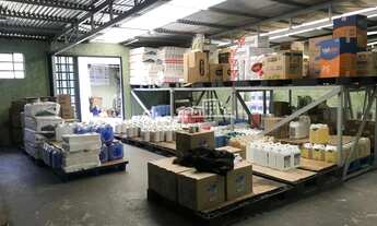 Imagem 3: Casa - Jardim Nova Europa - Campinas