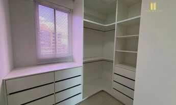 Imagem 7: Apartamento com 3 dormitórios à venda, 73 m² por R$ 890.000,00 - Meireles - Fortaleza/CE