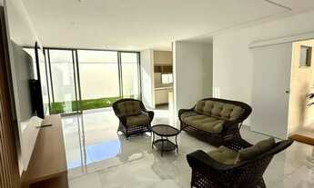 Imagem 3: Casa em Condomínio para Venda, 4 dormitórios, 3 suítes, 4 banheiros, 2 vagas