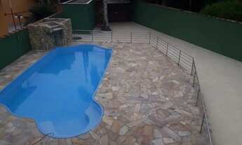 Imagem 4: Sobrado em Rua Aprovada 911 - Costa do Sol - Bertioga/SP