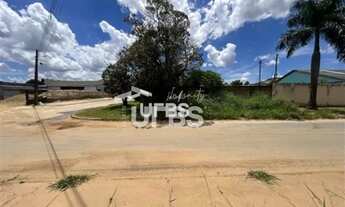 Imagem 3: 0 - Terreno Residencial