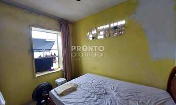 Imagem 4: Apartamento com 3 quartos em Areias