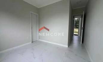 Imagem 5: Sobrado em Servidão Rio Vermelho - São João do Rio Vermelho - Florianópolis/SC