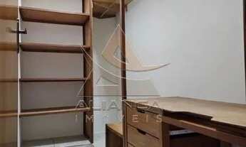 Imagem 6: Casa - Ribeirão Preto - Vila Tamandaré