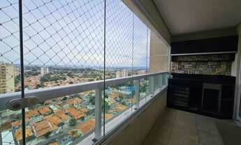 Imagem 4: Apartamento para venda/locação 70m² 2 Quartos, sala Ampla no Parque Industrial - SJC - SP