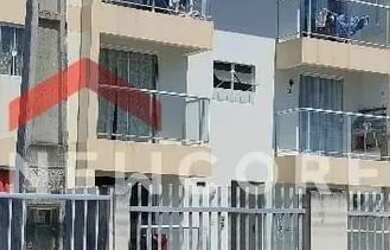 Imagem: Apartamento em Gil Vicente - Quinta dos