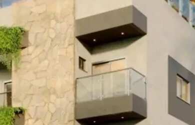 Imagem 4: Apartamento a venda em Serrambi - Ipojuca, com 1 quartos e varanda