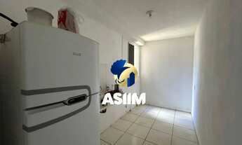 Imagem 5: Aluguel - APARTAMENTO - CONQUISTA VEREDAS Belo Horizonte MG