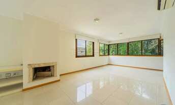 Imagem 6: Ótimo e amplo 3 dormitórios de 145m² e 3 vagas!!!