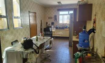 Imagem 3: Sobrado frontal pronto para morar e amplos dormitórios na Penha