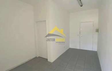 Imagem 7: Sala em Jardim Pazini - Taboão da Serra