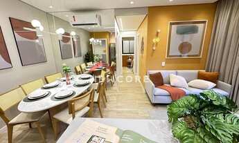 Imagem 7: Apartamento em Rua Barbacena - Anita Garibaldi - Joinville/SC