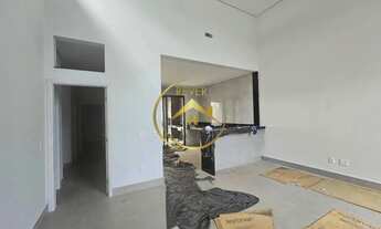 Imagem 2: Casa à venda em Campinas, Fazenda Santa Cândida, com 3 suítes, com 160 m², Condominio Flor