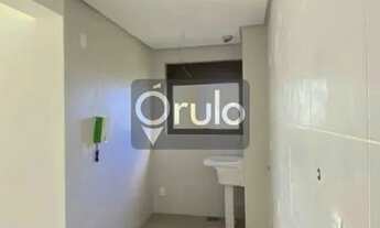 Imagem 5: Apartamento, 2 dormitórios, 1 vaga, Petrópolis