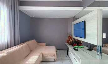 Imagem 2: Green Park Village Turu