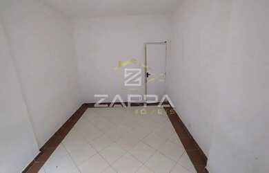 Imagem 4: Apartamento em Copacabana - Rio de Janeiro