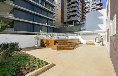 Imagem 4: Apartamento com 3 Dormitorio(s) localizado(a) no bairro Petrópolis em Porto Alegre / Ref.