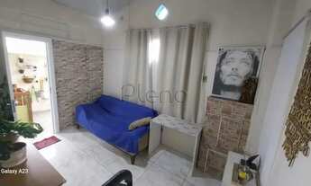 Imagem: Casa à venda em Indaiatuba, Vila Todos