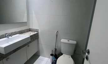Imagem 4: Apartamento à venda no AMAZON, PITUBA, Salvador, BA