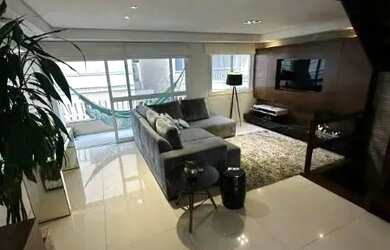 Imagem 2: Casa Condominio em Porto Alegre, no bairro Tristeza, com 3 dormitório(s), e 3 ba